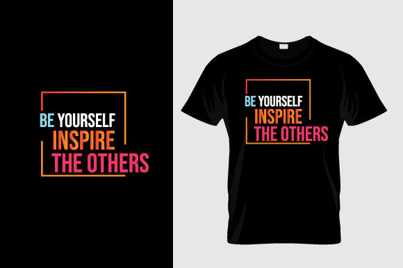 Simple T Shirt Design Template: Graphics for Real T-Shirt Designs
